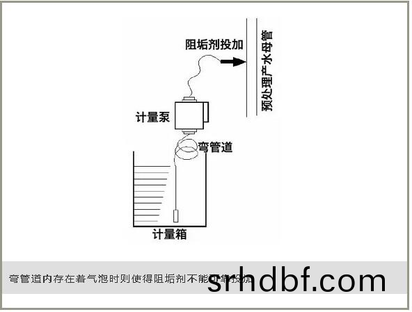 1640336938872115.png 圖(tu)片(pian)5.png